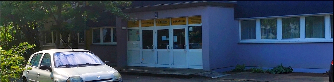 HÖRBIKO Neubrandenburg